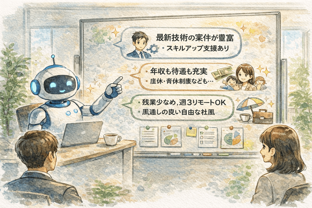 AI-Powered Ranking System